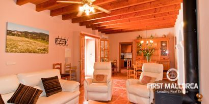 Real Estates picture 5 Ref. R23752