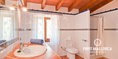 Real Estates picture 8 Ref. R23752