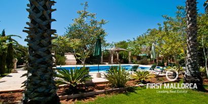 Real Estates picture 32 Ref. R23752