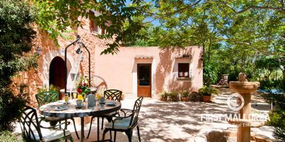 Real Estates picture 30 Ref. R23752