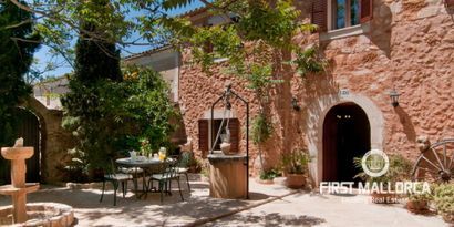 Real Estates picture 0 Ref. R23752