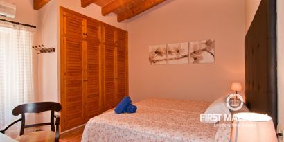 Real Estates picture 9 Ref. R23752