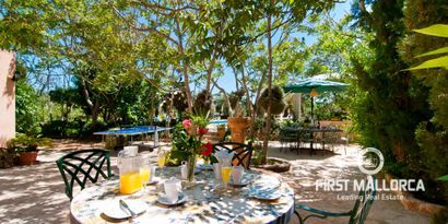 Real Estates picture 29 Ref. R23752