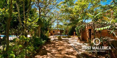 Real Estates picture 31 Ref. R23752