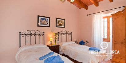 Real Estates picture 17 Ref. R23752