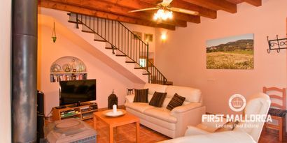 Real Estates picture 4 Ref. R23752