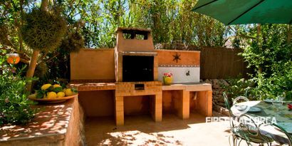 Real Estates picture 34 Ref. R23752