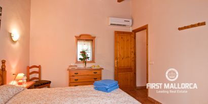 Real Estates picture 14 Ref. R23752