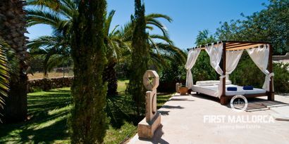 Real Estates picture 22 Ref. R23752