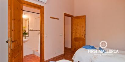 Real Estates picture 16 Ref. R23752