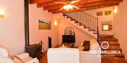 Real Estates picture 19 Ref. R23752