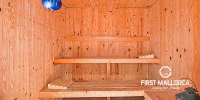 Real Estates picture 35 Ref. R23752