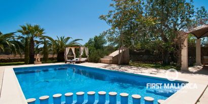 Real Estates picture 24 Ref. R23752