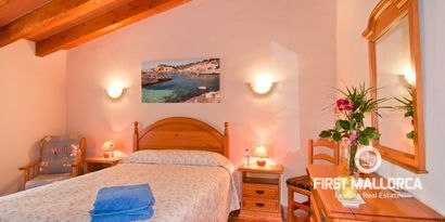 Real Estates picture 7 Ref. R23752