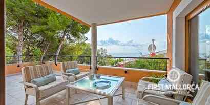 Inmobiliaria picture 14 Ref. Nº. R8081