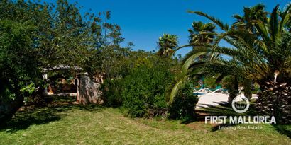 Real Estates picture 33 Ref. R23752