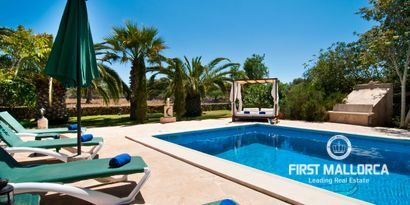 Real Estates picture 26 Ref. R23752