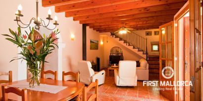 Real Estates picture 1 Ref. R23752