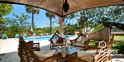 Real Estates picture 6 Ref. R23752