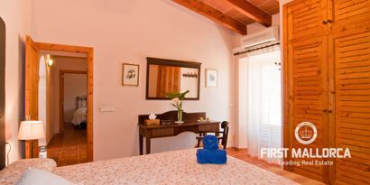 Real Estates picture 18 Ref. R23752