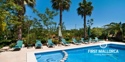 Real Estates picture 25 Ref. R23752