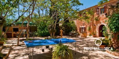 Real Estates picture 27 Ref. R23752