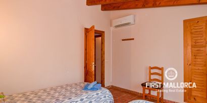 Real Estates picture 12 Ref. R23752