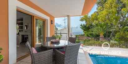 Inmobiliaria picture 13 Ref. Nº. R8081