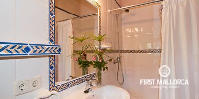 Real Estates picture 10 Ref. R23752