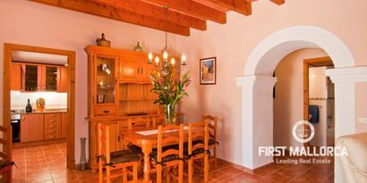 Real Estates picture 2 Ref. R23752