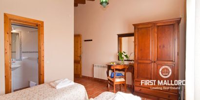 Real Estates picture 17 Ref. Nr. R23755