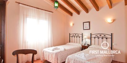 Real Estates picture 18 Ref. Nr. R23755