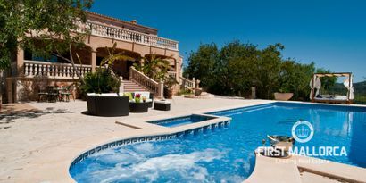 Real Estates picture 0 Ref. Nr. R23755