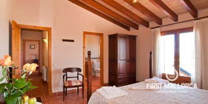 Real Estates picture 15 Ref. Nr. R23755