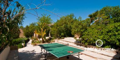 Real Estates picture 41 Ref. Nr. R23755