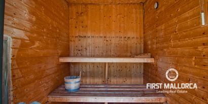 Real Estates picture 42 Ref. Nr. R23755