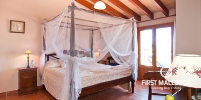 Real Estates picture 5 Ref. Nr. R23755