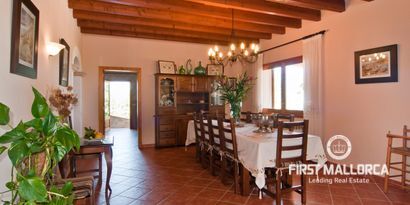 Real Estates picture 21 Ref. Nr. R23755