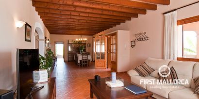 Real Estates picture 1 Ref. Nr. R23755