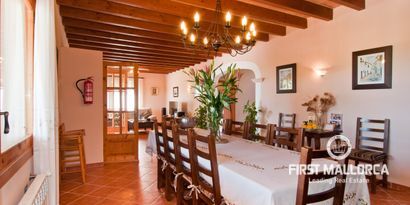 Real Estates picture 23 Ref. Nr. R23755