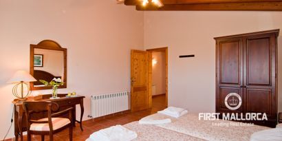 Real Estates picture 9 Ref. Nr. R23755