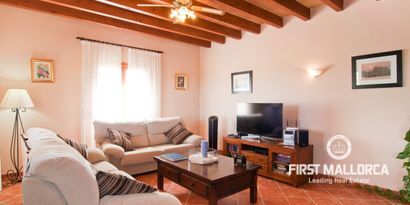 Real Estates picture 22 Ref. Nr. R23755