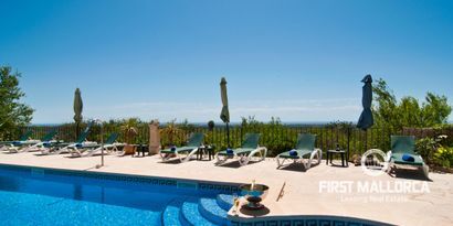 Real Estates picture 35 Ref. Nr. R23755