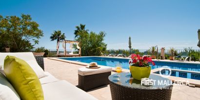 Real Estates picture 37 Ref. Nr. R23755