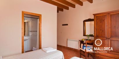 Real Estates picture 12 Ref. Nr. R23755