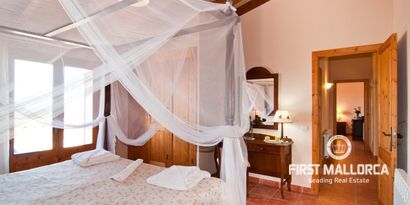 Real Estates picture 6 Ref. Nr. R23755