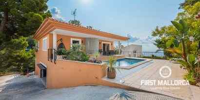 Inmobiliaria picture 15 Ref. Nº. R8081