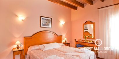 Real Estates picture 11 Ref. Nr. R23755