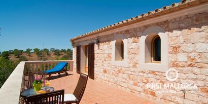 Real Estates picture 27 Ref. Nr. R23755