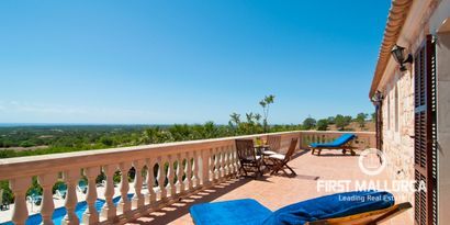 Real Estates picture 29 Ref. Nr. R23755